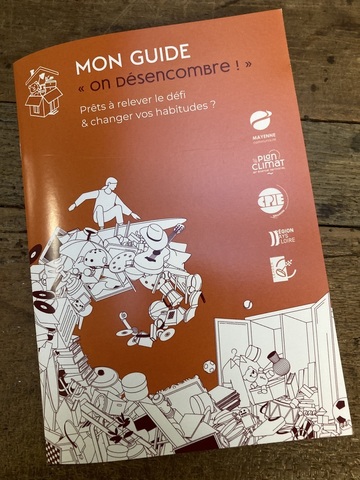 LEPETIT Imprimeur - Associations et collectivités 