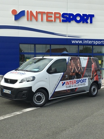 LEPETIT Imprimeur - Professionnels