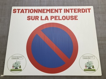 LEPETIT Imprimeur - Professionnel