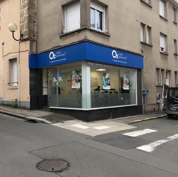 LEPETIT Imprimeur - Professionnels